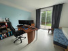 French property for sale in Désertines, Mayenne - €268,750 - thumbnail 12