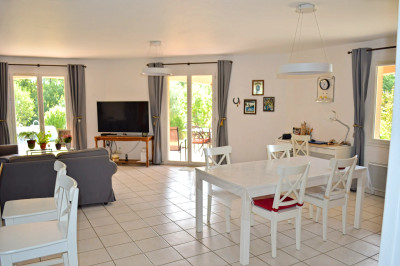French property for sale in Lalandusse, Lot-et-Garonne - €228,900 - photo 5