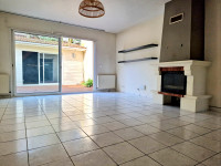 Propriété à vendre à Talence, Gironde - 469 000 € - photo n°2
