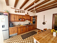 Propriété à vendre à Passais Villages, Orne - 209 500 € - photo n°3