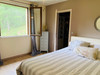French property for sale in Montignac, Dordogne - €446,999 - thumbnail 14