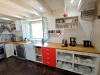 French property for sale in Pionsat, Puy-de-Dôme - €339,000 - thumbnail 14