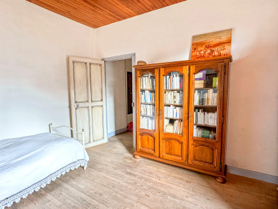French property for sale in Venterol, Drôme - €285,000 - photo 10