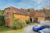 French property for sale in Martel, Lot - €649,000 - thumbnail 14
