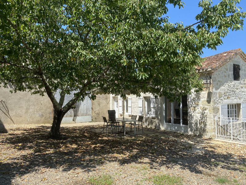French property for sale in Trémons, Lot-et-Garonne - &#8364;773,800 - photo 9