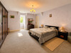French property for sale in Castelnaud-la-Chapelle, Dordogne - €400,000 - thumbnail 14