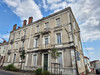 French property for sale in Périgueux, Dordogne - €299,000 - thumbnail 9