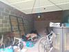 French property for sale in Bernières-sur-Mer, Calvados - €360,400 - thumbnail 14