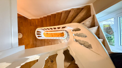 French property for sale in Saint-Laurent-sur-Gorre, Haute-Vienne - €249,900 - photo 4