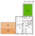 French property for sale in Anglet, Pyrénées-Atlantiques - €1,470,000 - thumbnail 7