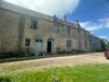 French property for sale in Morville, Manche - €284,946 - thumbnail 14