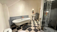 Propriété à vendre à Lassay-les-Châteaux, Mayenne - 172 800 € - photo n°7