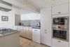 French property for sale in Duravel, Lot - €365,000 - thumbnail 9
