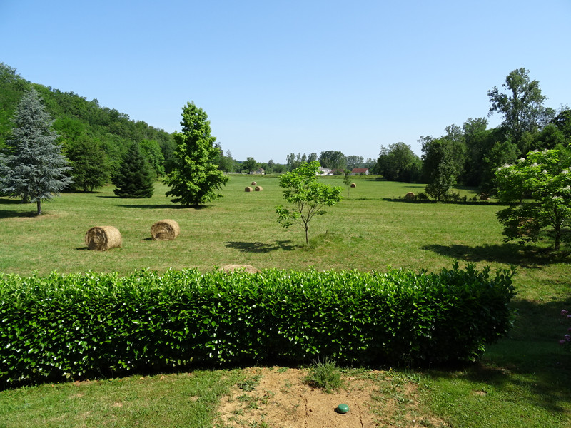 French property for sale in Corgnac-sur-l'Isle, Dordogne - photo 4