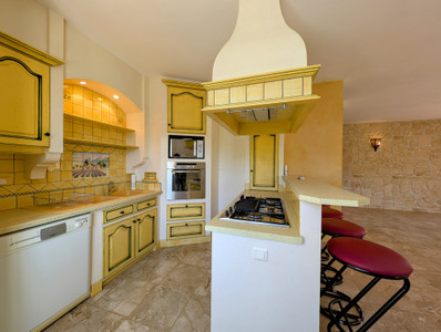 French property for sale in Condorcet, Drôme - €465,000 - photo 7
