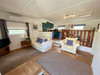 French property for sale in Lauzun, Lot-et-Garonne - €499,000 - thumbnail 9