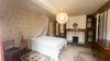 French property for sale in Monléon-Magnoac, Hautes-Pyrénées - €160,500 - thumbnail 9