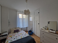 Appartement à vendre à Briançon, Hautes-Alpes - 371 000 € - photo 6
