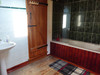 French property for sale in Champsac, Haute-Vienne - €318,000 - thumbnail 14