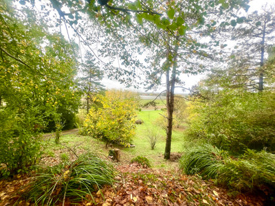 French property for sale in Saint-Antoine-de-Breuilh, Dordogne - €162,000 - photo 1