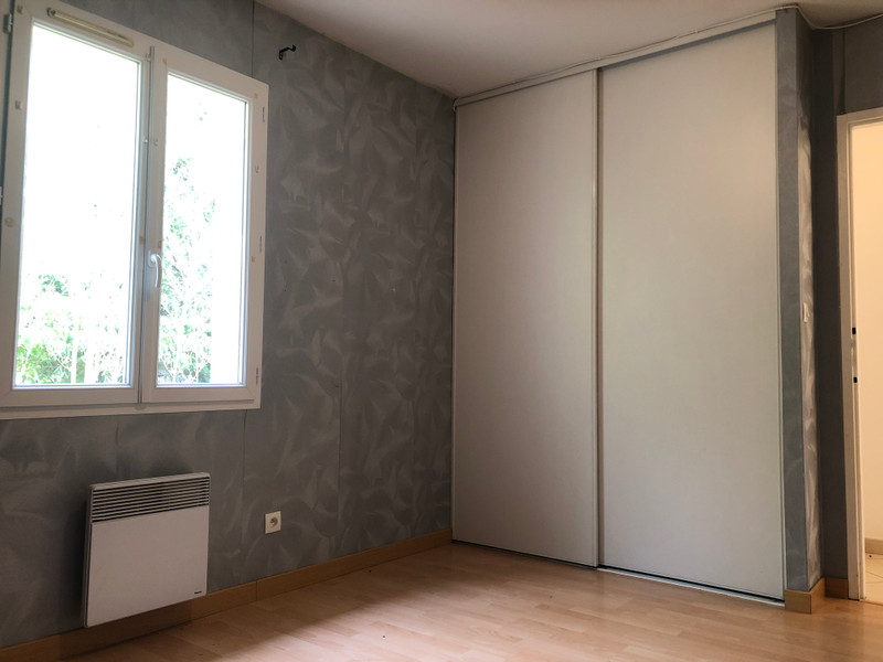French property for sale in Saint-Groux, Charente - €172,000 - photo 5