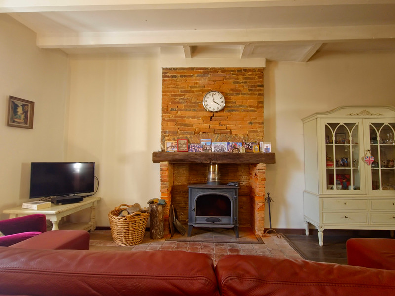 French property for sale in Mouilleron-Saint-Germain, Vendée - €189,000 - photo 12