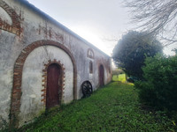 Maison à vendre à Beaufou, Vendée - 644 000 € - photo 7