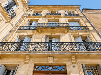 French property for sale in Béziers, Hérault - €107,000 - photo 10
