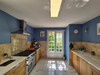 French property for sale in Périgueux, Dordogne - €499,000 - thumbnail 9