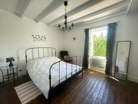 Maison à vendre à Confolens, Charente - 167.400 € - photo 7