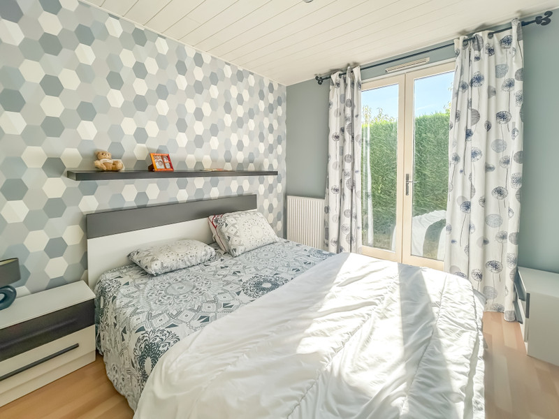 French property for sale in Marsac-sur-l'Isle, Dordogne - €218,000 - photo 5