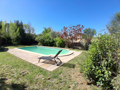 house for sale in Hérault