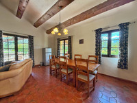 Propriété à vendre à Tourrettes, Var - 645 000 € - photo n°5