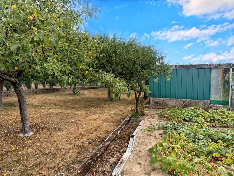 French property for sale in Naucelle, Aveyron - €88,000 - photo 0