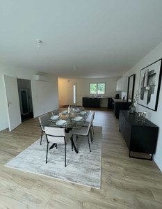 French property for sale in Luxey, Landes - €262,500 - photo 2