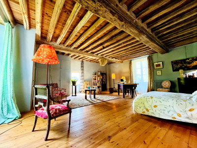 French property for sale in Argentan, Orne - €380,000 - photo 1