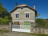 French property for sale in Dournazac, Haute-Vienne - €79,200 - thumbnail 9