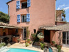French property for sale in Spéracèdes, Alpes-Maritimes - €625,000 - thumbnail 9