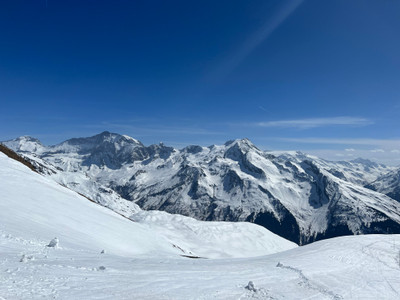 Ski property for sale in  - €375,000 - photo 3