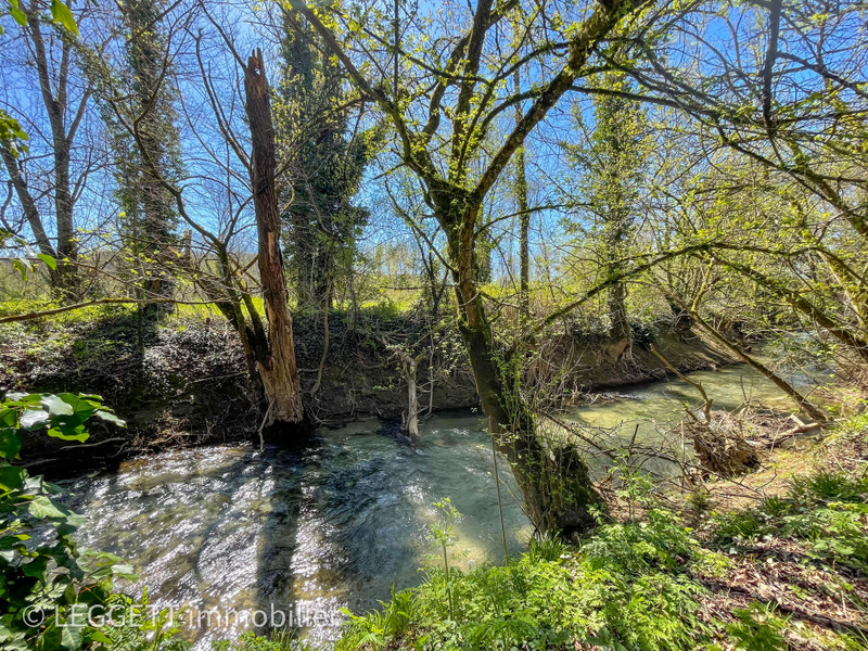 French property for sale in Souillac, Lot - €172,500 - photo 9