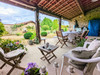French property for sale in Solignac, Haute-Vienne - €393,000 - thumbnail 9