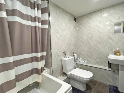 Ski property for sale in Les Gets - €690,000 - photo 9