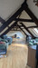 French property for sale in Huelgoat, Finistère - €130,000 - thumbnail 9