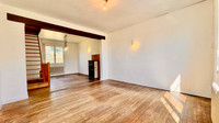Propriété à vendre à Saint-Astier, Dordogne - 134 900 € - photo n°2