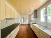 French property for sale in Saint-Jean-de-Luz, Pyrénées-Atlantiques - €1,157,000 - thumbnail 14