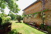 French property for sale in Yvrac-et-Malleyrand, Charente - €177,000 - thumbnail 9