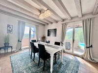 Maison à vendre à Fumel, Lot-et-Garonne - 439 000 € - photo 5