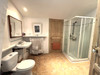 French property for sale in Saint-Denis, Aude - €259,000 - thumbnail 9