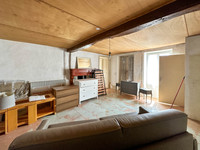 Maison à vendre à Coivert, Charente-Maritime - 265 000 € - photo 10