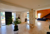 French property for sale in Écuras, Charente - €371,000 - thumbnail 9